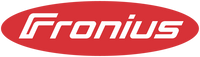 Fronius Logo 2