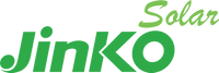 Jinko Logo