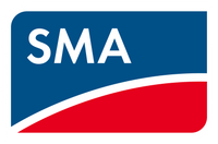 Logo_SMA.svg