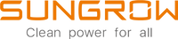 Sungrow Logo