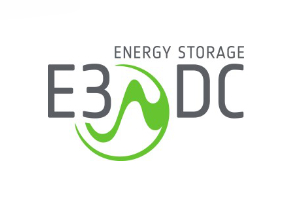 e3dc-logo